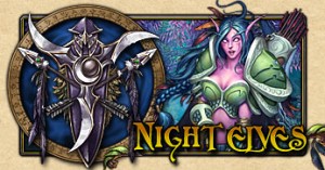 races_nightelves